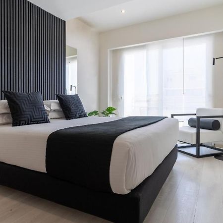كاندية Kb48 Unique Stays المظهر الخارجي الصورة