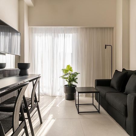 كاندية Kb48 Unique Stays المظهر الخارجي الصورة