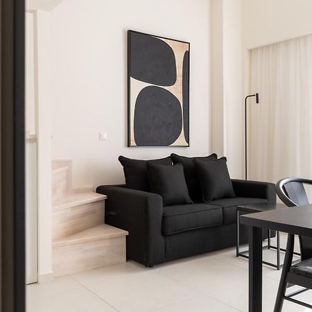 كاندية Kb48 Unique Stays المظهر الخارجي الصورة