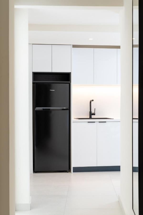 كاندية Kb48 Unique Stays المظهر الخارجي الصورة
