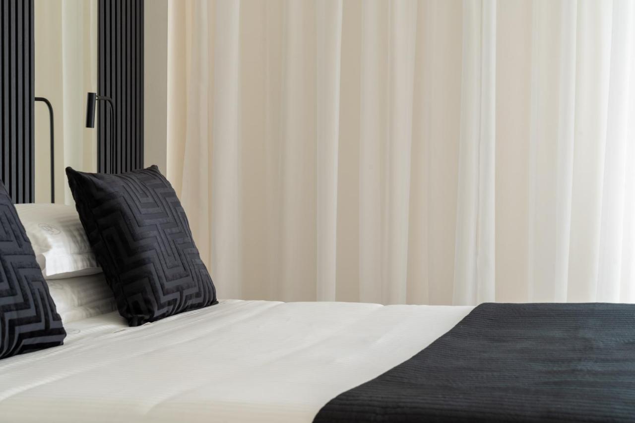 كاندية Kb48 Unique Stays المظهر الخارجي الصورة