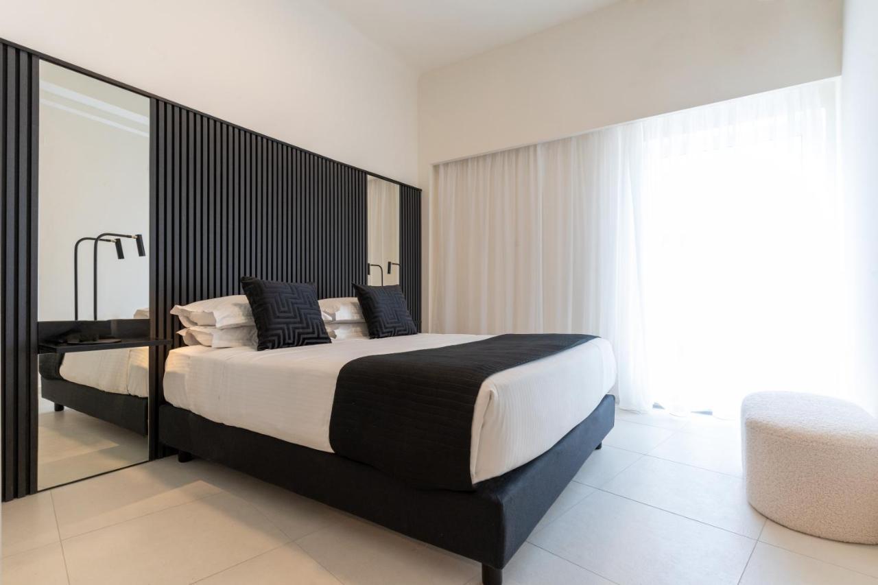 كاندية Kb48 Unique Stays المظهر الخارجي الصورة