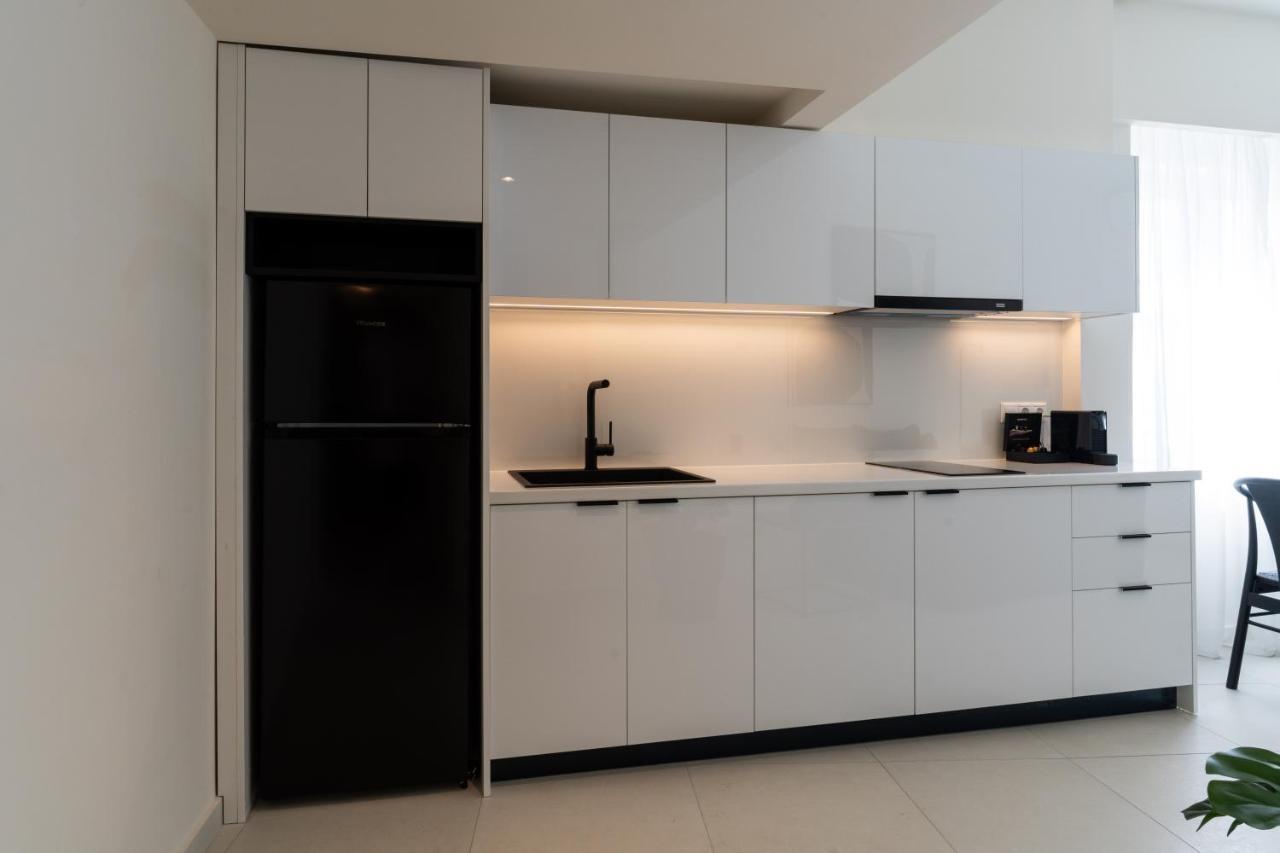 كاندية Kb48 Unique Stays المظهر الخارجي الصورة