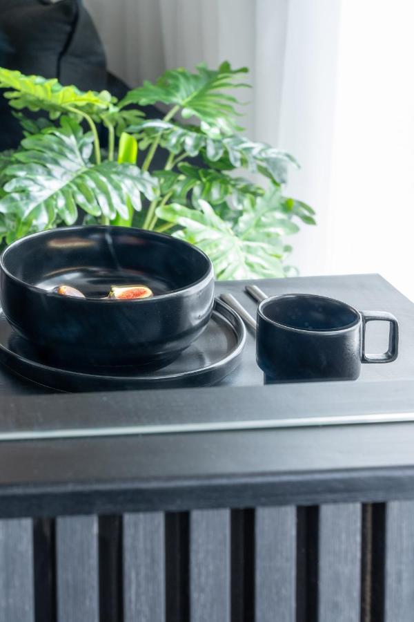 كاندية Kb48 Unique Stays المظهر الخارجي الصورة