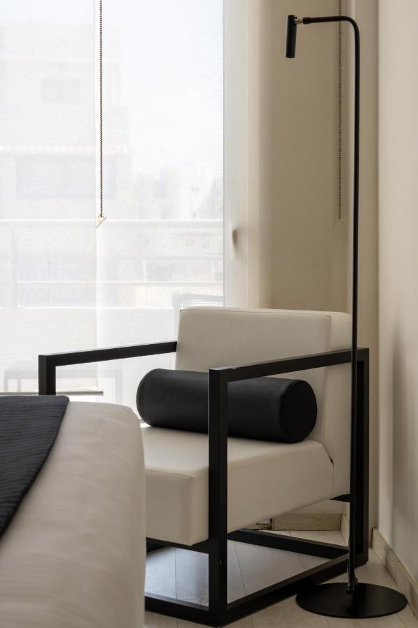 كاندية Kb48 Unique Stays المظهر الخارجي الصورة