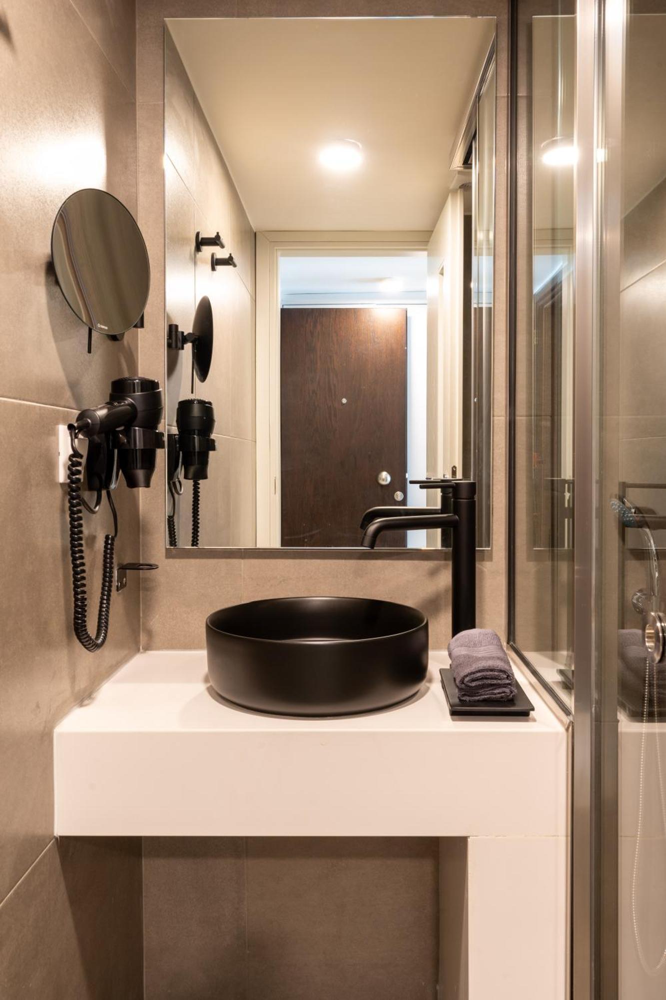 كاندية Kb48 Unique Stays المظهر الخارجي الصورة